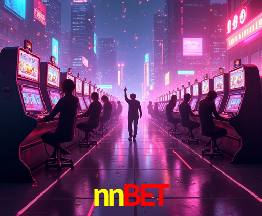 Estatísticas Crash Games nnbet