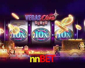 Descubra a Magia dos Jogos de Arcade no nnbet