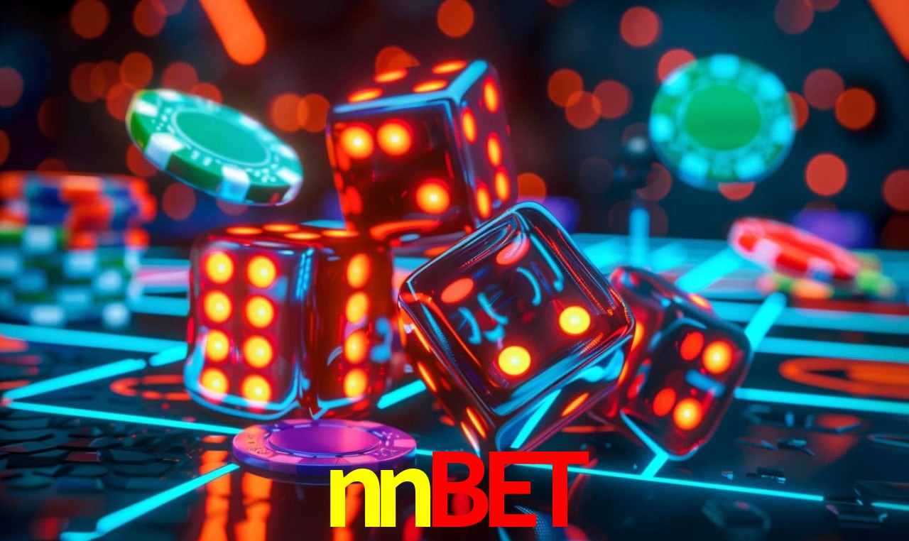 Interface Premium nnbet