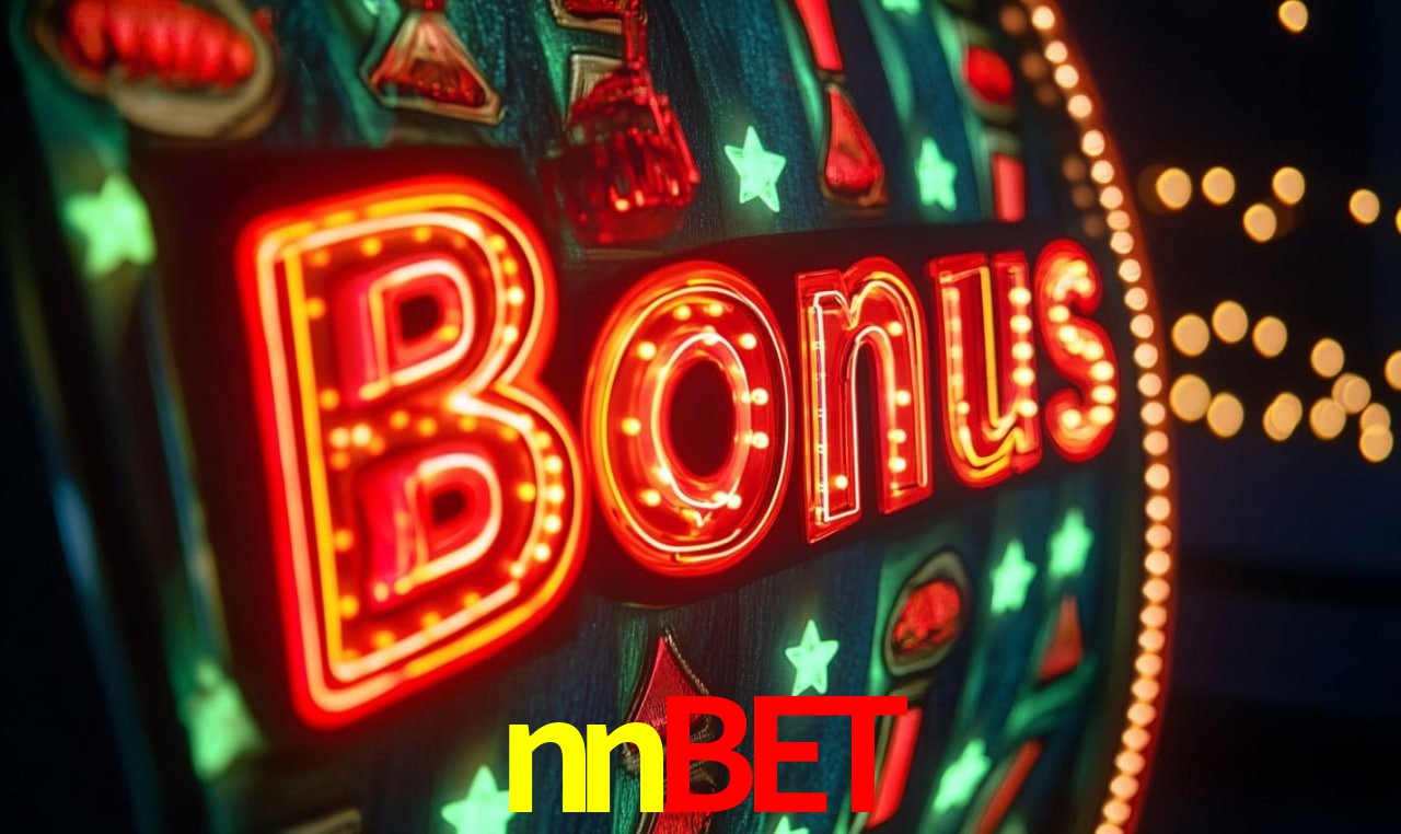 Mesa de Blackjack nnbet