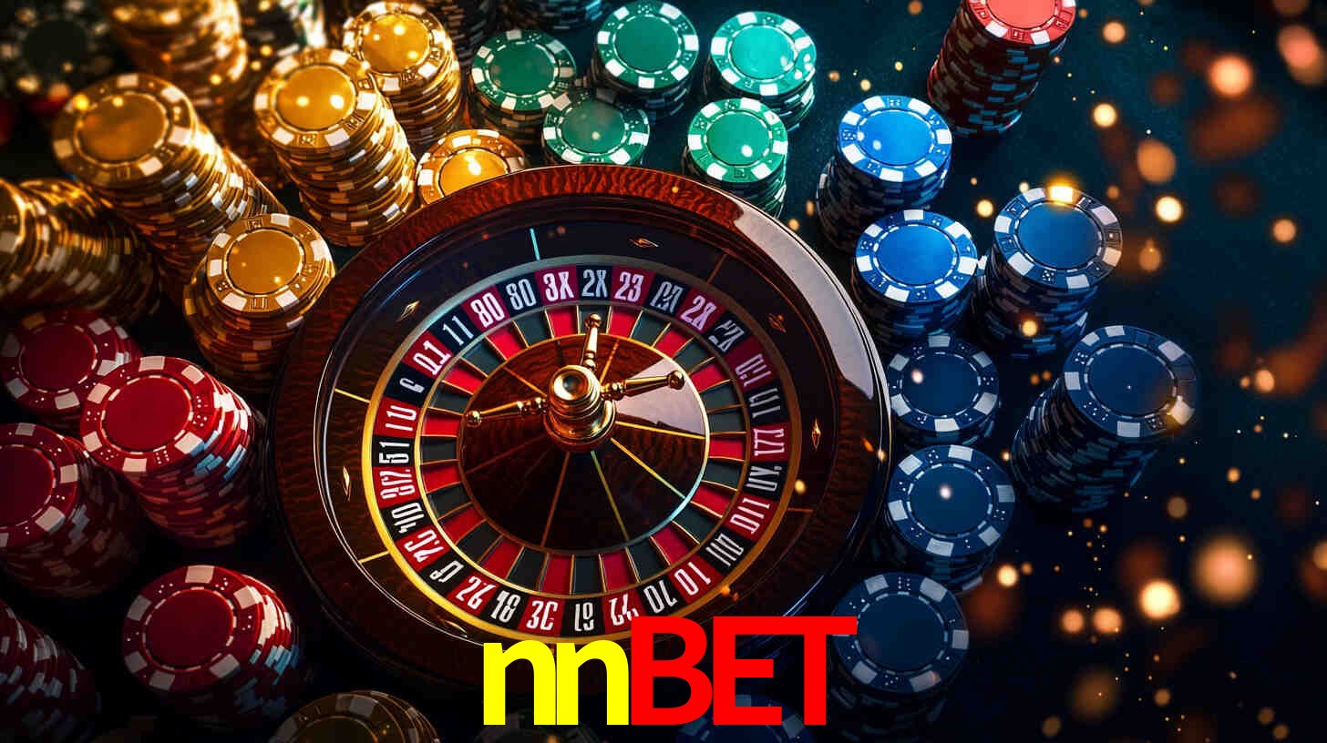 nnbet App Interface