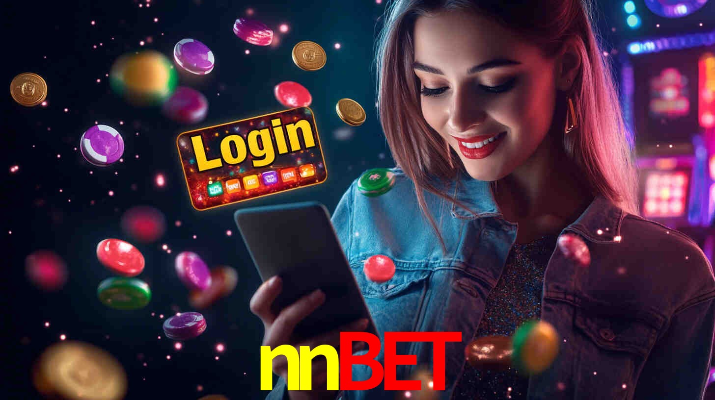 Descubra o Programa VIP da nnbet: Vantagens Exclusivas para Jogadores