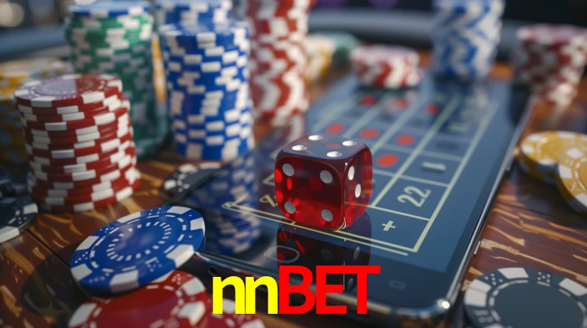 Bônus Generosos e Exclusivos no nnbet para Você!