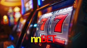 Promoções Sazonais nnbet