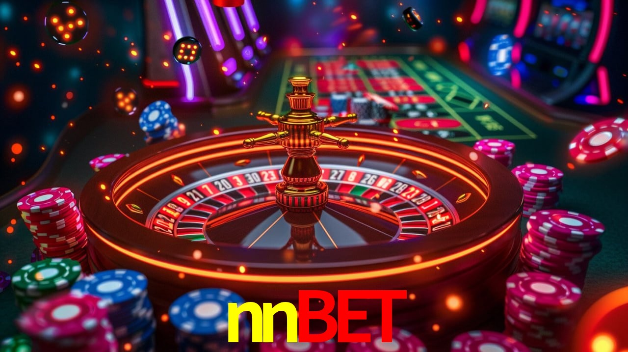 Jogos Exclusivos nnbet