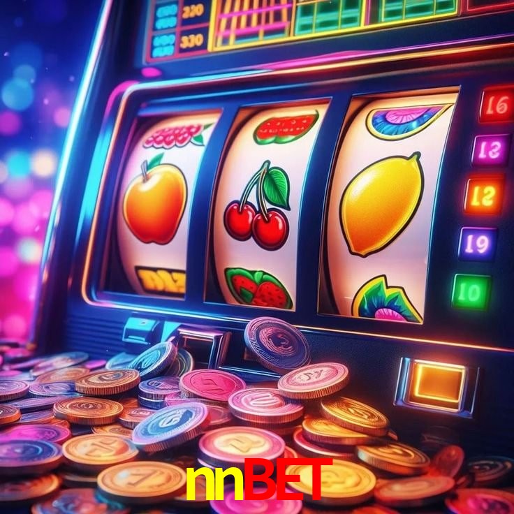 Diretório de Jogos nnbet