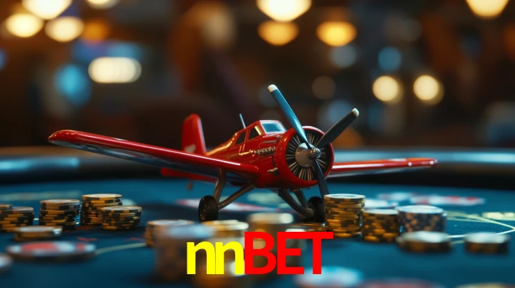 Quick Registration nnbet