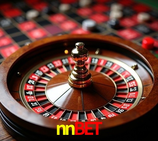 Cassino ao Vivo nnbet - Dealers Brasileiros Profissionais