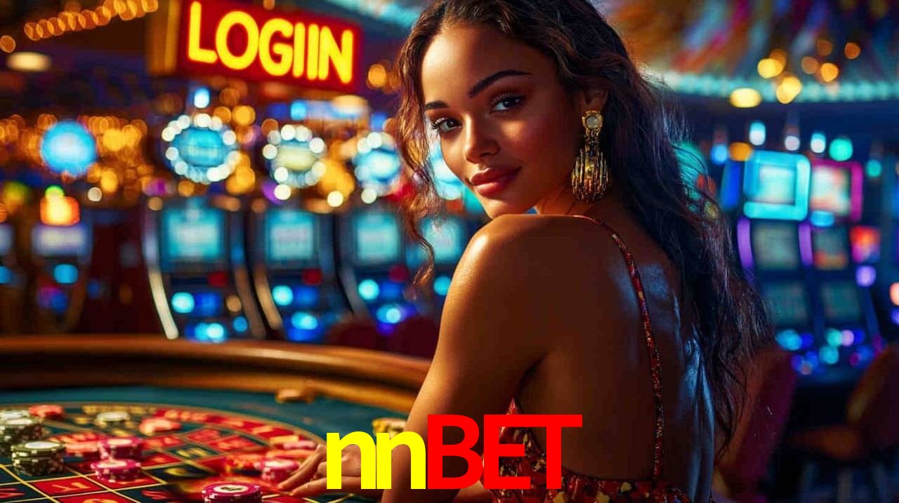 Integração de APIs nnbet
