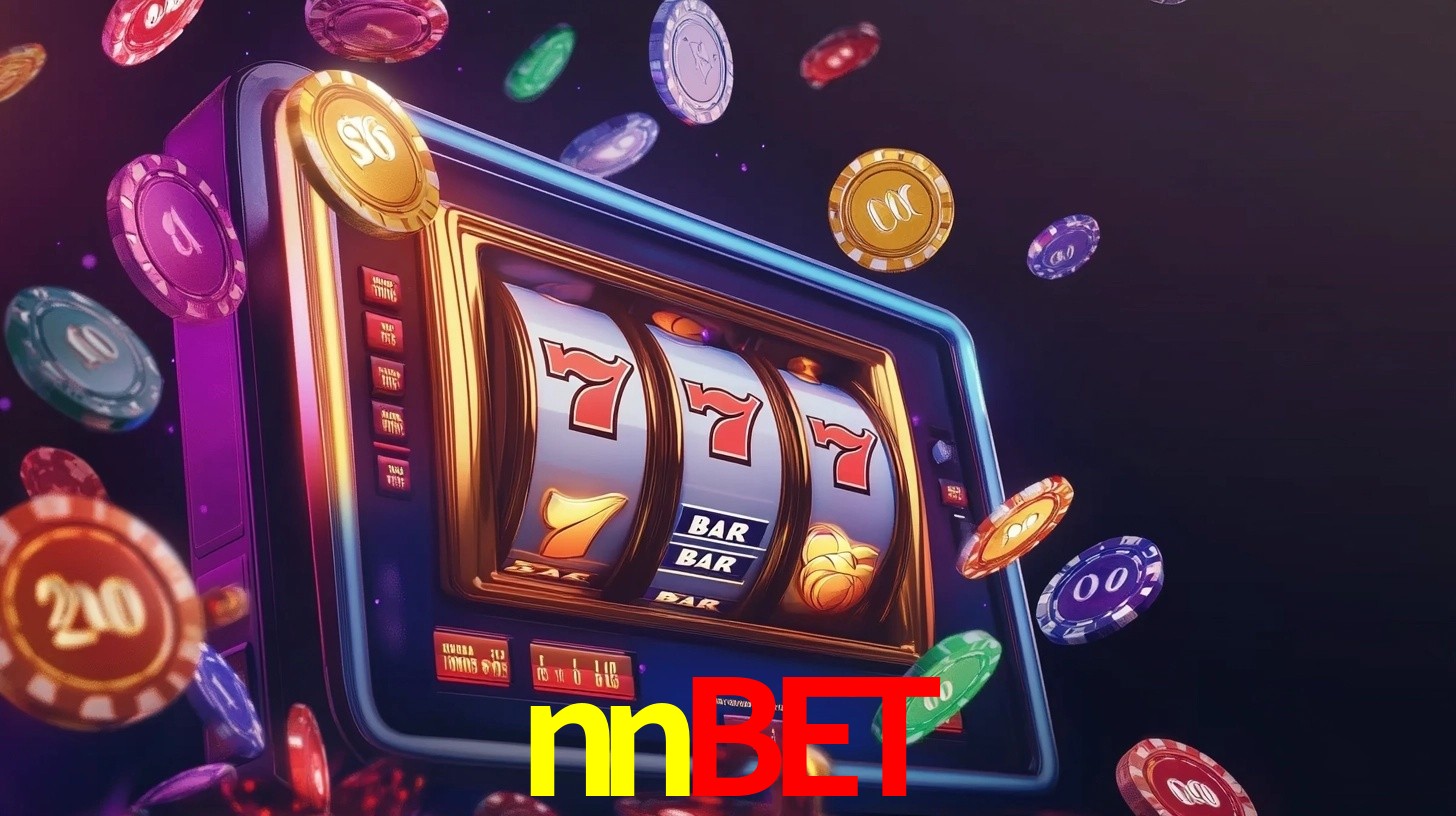 Programa VIP nnbet