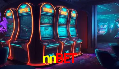 Desvendando o Mundo dos Jogos Virtuais na nnbet