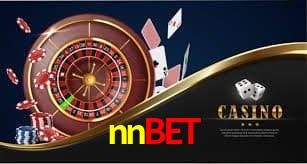 Avaliações dos Jogadores nnbet