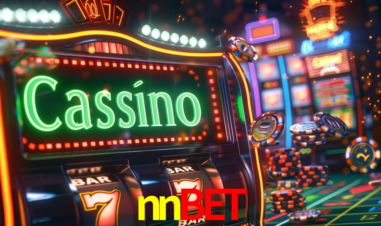 Ofertas Exclusivas nnbet