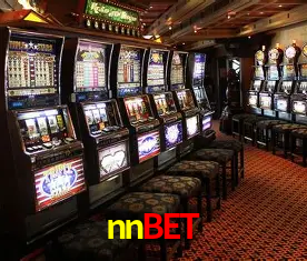 Apostas Esportivas na nnbet: Um Guia Completo
