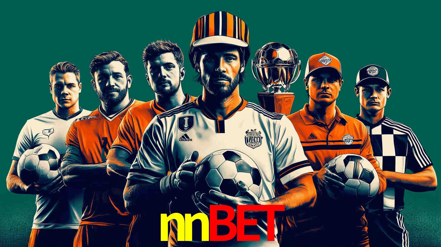 Inovações de Jogos na nnbet: O Futuro das Experiências Interativas