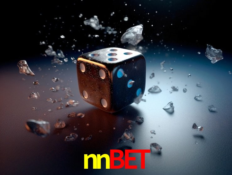 Benefícios do Login nnbet - Bônus e Vantagens Exclusivas