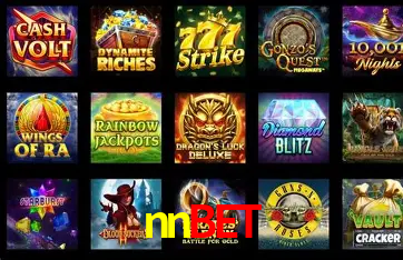 Descubra a Magia dos Jogos de Arcade no 330bet