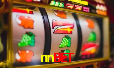 A Experiência Imersiva dos Cassinos Ao Vivo no nnbet