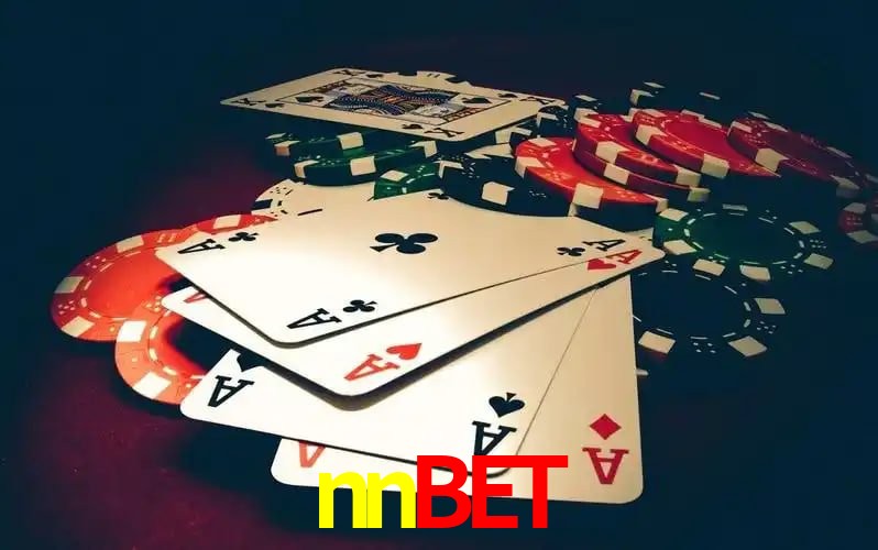 Prévia de conteúdo do canal Telegram nnbet