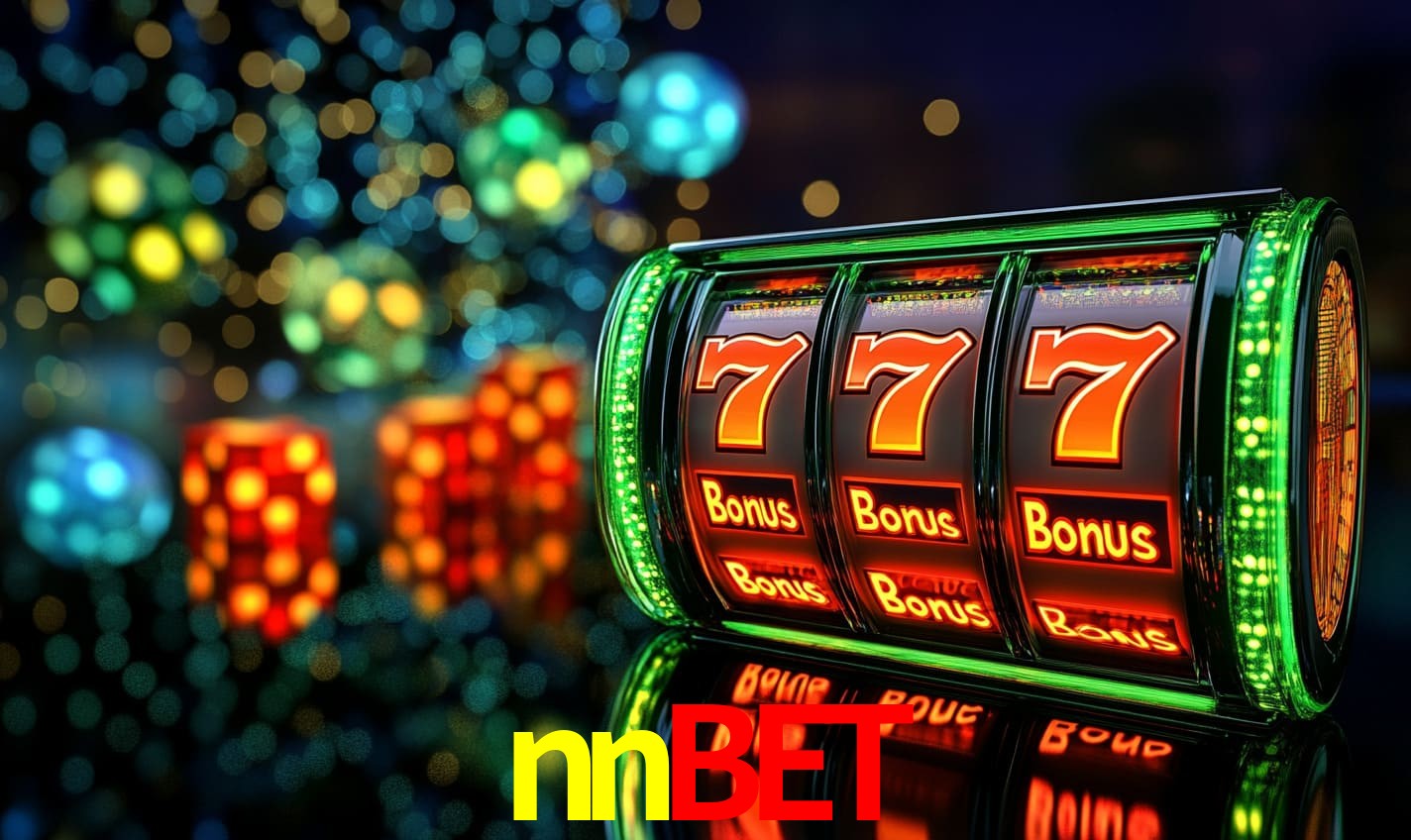 Especiais de Fim de Semana nnbet