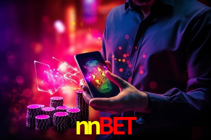 Estratégias Crash Games nnbet