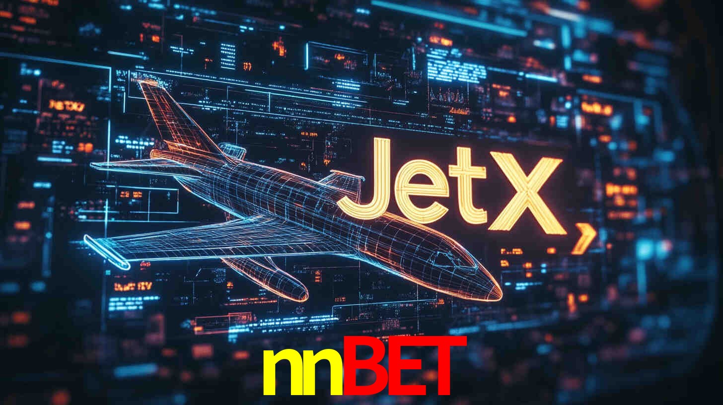Explorando a Categoria de Eventos em Apostas na nnbet